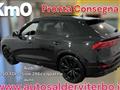 AUDI Q8 50 TDI s-line 286cv auto quattro