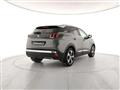 PEUGEOT 3008 Turbo 130 S&S EAT6 GT Line