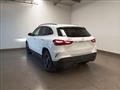 MERCEDES CLASSE GLA PLUG-IN HYBRID e Plug-in hybrid AMG Line Advanced Plus