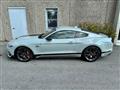 FORD MUSTANG Fastback 5.0 V8 aut. Mach 1 "IVA ESPOSTA"PERFETTA"