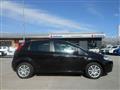 FIAT PUNTO 1.2 5 porte Active