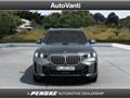 BMW X5 xDrive40d 48V Msport