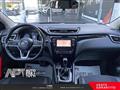 NISSAN QASHQAI 1.5 dci Acenta 115cv dct