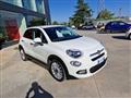 FIAT 500X 500 X 2015 1.6 mjt Lounge 4x2 120cv dct