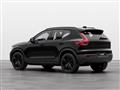 VOLVO XC40 RECHARGE ELECTRIC Ultra Twin Motor Black Edition - MY25