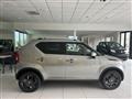 SUZUKI IGNIS 1.2 Hybrid Top