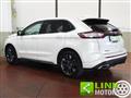 FORD EDGE 2.0 TDCI 210 CV AWD S&S Powershift ST Line