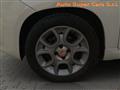 FIAT PANDA 1.2 EasyPower K-Way