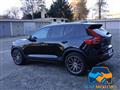 VOLVO XC40 D3 AWD Geartronic Momentum