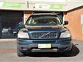 VOLVO XC90 2.4 D5 185 CV AWD Summum