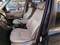 LAND ROVER RANGE ROVER 3.0 Td6 Vogue Foundry