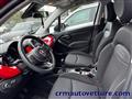 FIAT 500X PROMO FINANZIAMENTO 1.0 T3 120 CV Urban