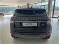 LAND ROVER RANGE ROVER EVOQUE 2.0 td4 Tetto panorama