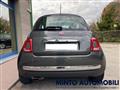 FIAT 500 1.2 69CV LOUNGE DUALOGIC AUT. TETTO PANORAMICO