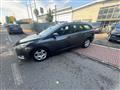 FORD FOCUS 1.5 TDCi 95 CV Start&Stop SW Titanium