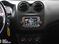 ALFA ROMEO MITO 1.3 JTDm 95 CV S&S