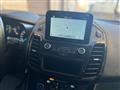 FORD TOURNEO CONNECT Gran 1.5TDCi Titanium 7 Posti