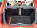 FIAT 500 1.3 Multijet 95 CV Lounge