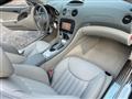 MERCEDES CLASSE SL V6 1PROPRIETARIO ! SOLO 42000KM ! SPETTACOLARE !