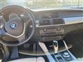 BMW X6 xDrive35d Eletta