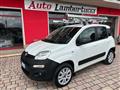 FIAT PANDA VAN 1.3 MJT S&S 4x4 Van 2 posti