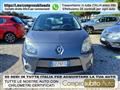 RENAULT TWINGO 1.2 16V BVR Dynamique