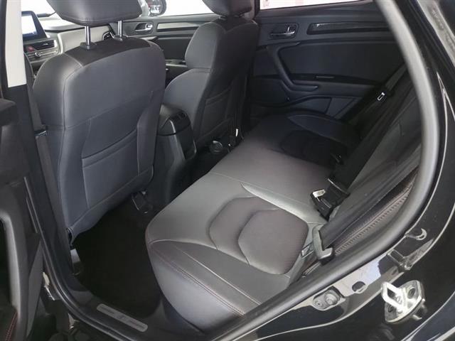DR DR4 Sport 1.6 Bi-Fuel GPL