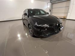 ALFA ROMEO TONALE 1.5 160 CV MHEV TCT7 Veloce #VARI COLORI