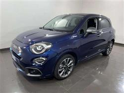 FIAT 500X 1.0 t3 Sport 120cv