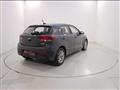 KIA RIO 1.0 T-GDi 100 CV MHEV iMT Style