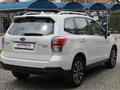 SUBARU FORESTER 2.0d Lineartronic Sport Unlimited