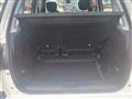 FIAT 500L 1.4 95 CV S&S Mirror