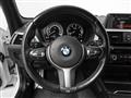 BMW SERIE 1 118d 5p. Msport