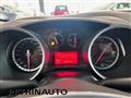 ALFA ROMEO GIULIETTA 1.6 JTDm-2 105 CV Exclusive