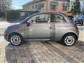 FIAT 500 1.0 Hybrid Dolcevita APP CONN-CRUISE-15"