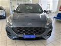 FORD KUGA 2.0 EcoBlue 120 CV aut. 2WD ST-Line