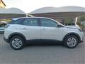 PEUGEOT 3008 PureTech Turbo 130 S&S Active Pack