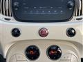 FIAT 500 1.0 Hybrid Dolcevita APP CONN-CRUISE-15"