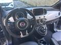 FIAT 500C 1.0 Hybrid Sport