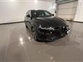 ALFA ROMEO TONALE 1.5 160 CV MHEV TCT7 Veloce #VARI COLORI