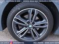 BMW SERIE 1 118i 5p. Sport