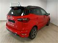 FORD ECOSPORT 1.5 TDCi 100 CV Start&Stop ST-Line