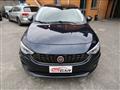 FIAT TIPO 1.3 Multijet Easy NEOPATENTATI * 58.000 KM REALI *