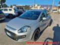 FIAT PUNTO 1.3 Mjt 75 CV DPF 5 porte S&S Blue&Me NEOPATENTATI