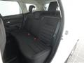 DACIA DUSTER 1.0 TCe 90 CV 4x2 Prestige