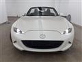 MAZDA MX-5 2.0L Skyactiv-G Sport