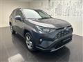 TOYOTA RAV4 2.5 HV (218CV) E-CVT 2WD Dynamic