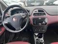 FIAT PUNTO 1.3 Mjt 95 CV DPF 5 porte S&S Dynamic