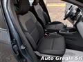 RENAULT NEW CLIO TCe 100 CV Business - Garanzia fino 36 mesi