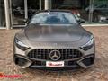 MERCEDES SL Premium Plus